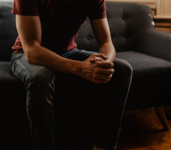 Assessing for Suicide Risk - Customised training solution